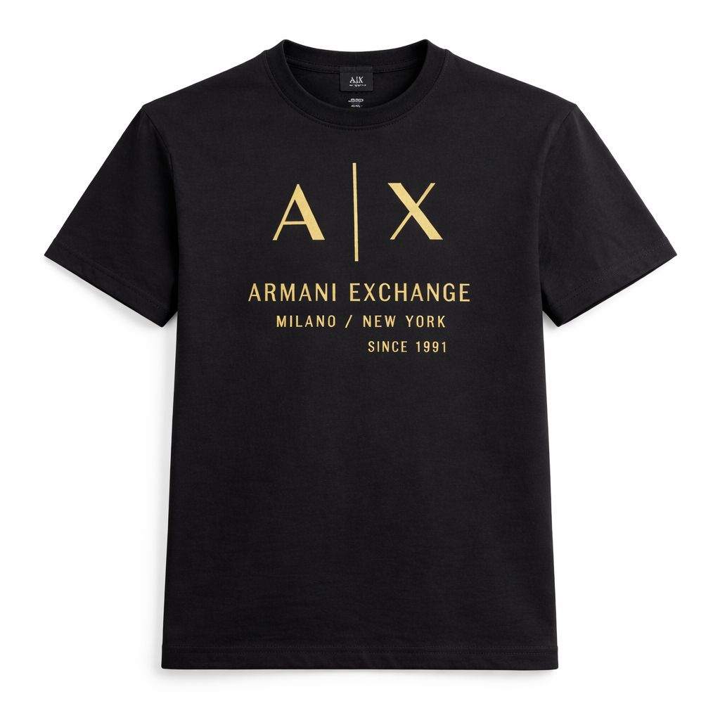 Tricou Premium Alb Clasic